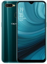 Замена динамика на телефоне OPPO A5s в Владимире